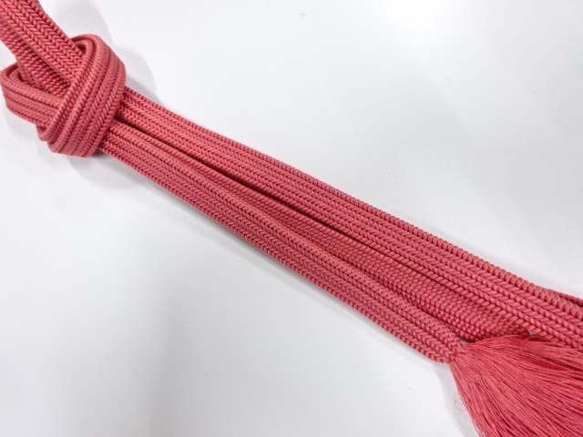 Japanese Kimono / Accessories Silk